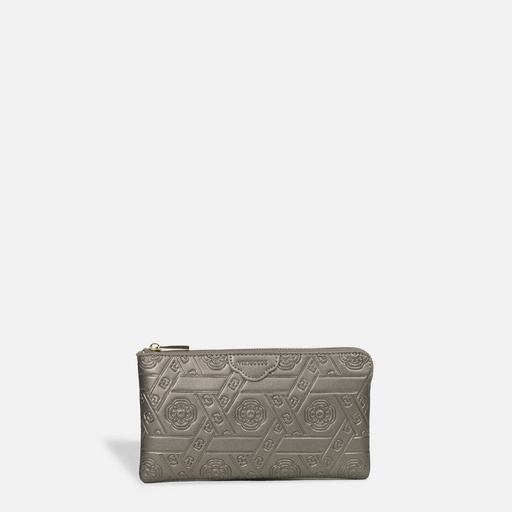[YG10S2101W] 2025 Myat Lay Ngone Future Wallet Pouch