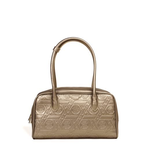 [YG10S2305W] 2025 Myat Lay Ngone Future Bowling Bag