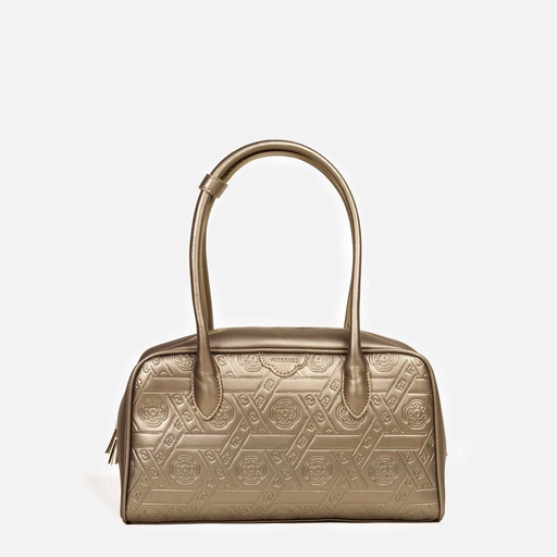 [YG10S2305W] 2025 Myat Lay Ngone Future Bowling Bag