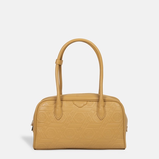 [YG10S2305Y] 2025 Myat Lay Ngone Sunray Bowling Bag