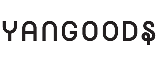 Yangood